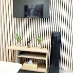 New Modern Apartment In Paris Center Metro 7 & 14 Maison Blanche
